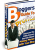 Thumbnail BLOGGERS GUIDE TO PROFITS